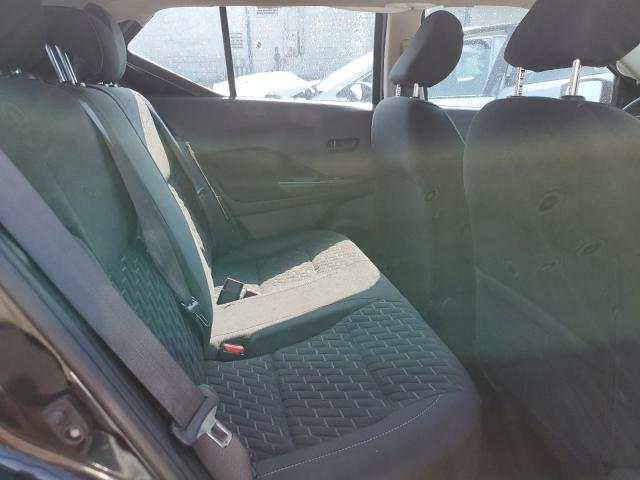 Photo 10 from auction – 2021 NISSAN KICKS S with VIN 3N1CP5BV2ML466992