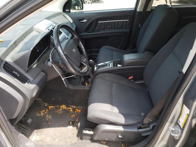 Photo 7 from auction – 2010 DODGE JOURNEY SX with VIN 3D4PG5FV0AT119037