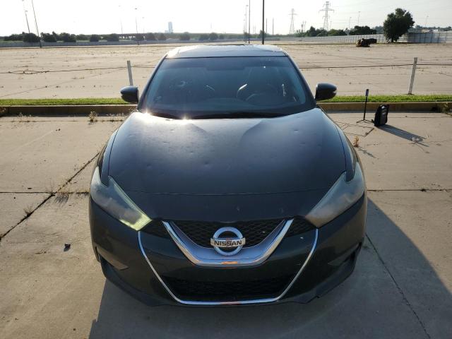 Zdjęcie 5 z aukcji – 2016 NISSAN MAXIMA 3.5 z VIN 1N4AA6AP4GC397002