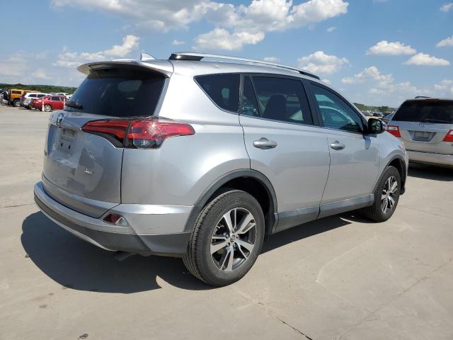 Photo 3 from auction – 2016 TOYOTA RAV4 XLE with VIN 2T3WFREV0GW280106