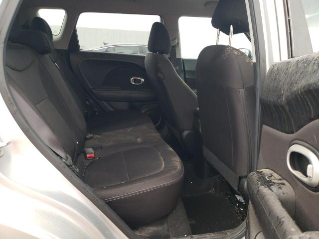 Photo 10 from auction – 2018 KIA SOUL with VIN KNDJN2A21J7609088