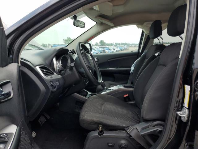 Photo 7 from auction – 2015 DODGE JOURNEY SX with VIN 3C4PDDBG2FT526274