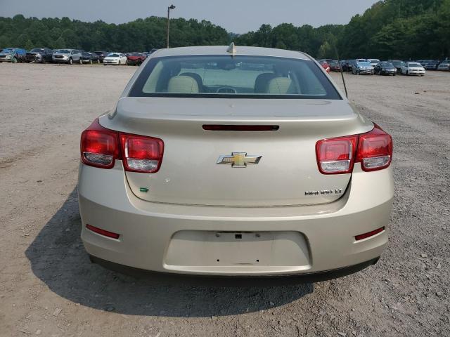Photo 6 from auction – 2015 CHEVROLET MALIBU 2LT with VIN 1G11D5SL8FF318296