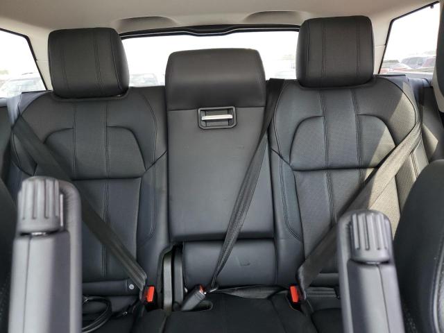 Photo 10 from auction – 2014 LAND ROVER RANGE ROVE with VIN SALWR2WF2EA385921