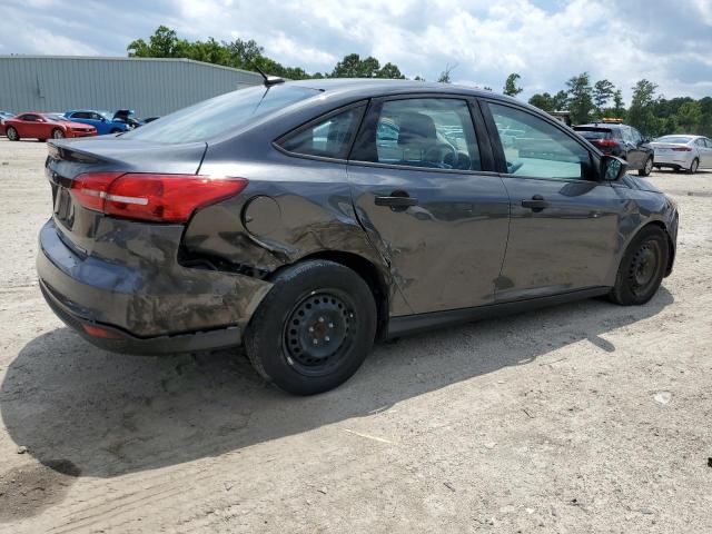 Photo 3 from auction – 2016 FORD FOCUS S with VIN 1FADP3E24GL357351