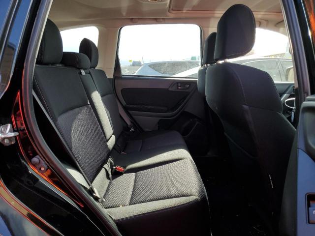 Photo 10 from auction – 2015 SUBARU FORESTER 2 with VIN JF2SJADC3FH833884