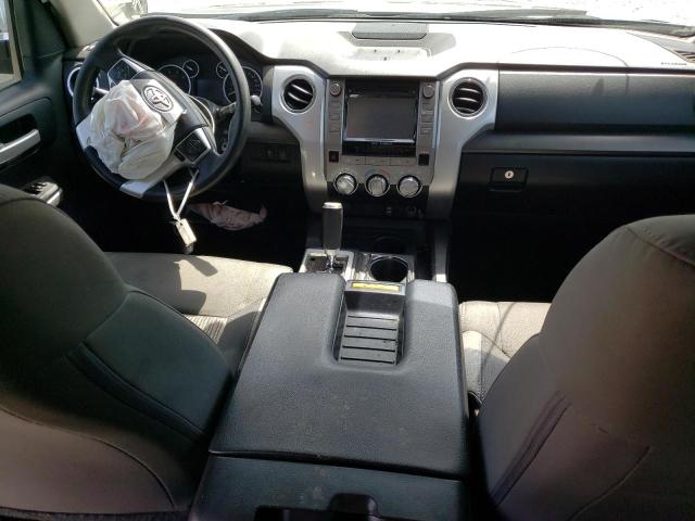 Photo 8 from auction – 2015 TOYOTA TUNDRA DOU with VIN 5TFRY5F19FX180835