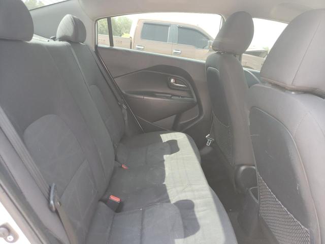 Photo 10 from auction – 2013 KIA RIO LX with VIN KNADM4A30D6237769