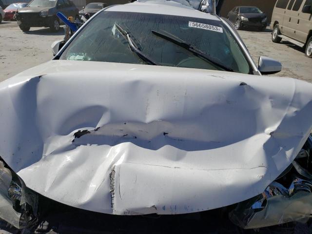 Photo 11 from auction – 2015 TOYOTA CAMRY LE with VIN 4T1BF1FK5FU922282