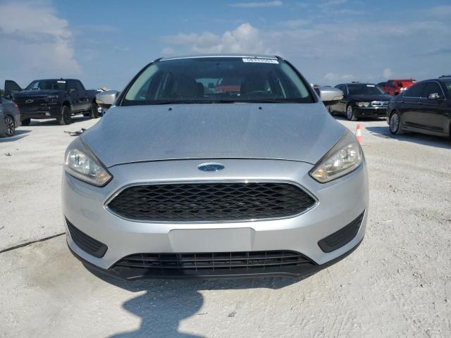 Photo 5 from auction – 2016 FORD FOCUS SE with VIN 1FADP3K2XGL242208