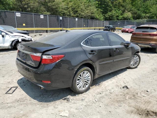 Фото 3 с аукциона – 2014 LEXUS ES 350 с VIN JTHBK1GG5E2146111