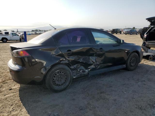 Photo 3 from auction – 2011 MITSUBISHI LANCER ES/ with VIN JA32U2FU6BU042282