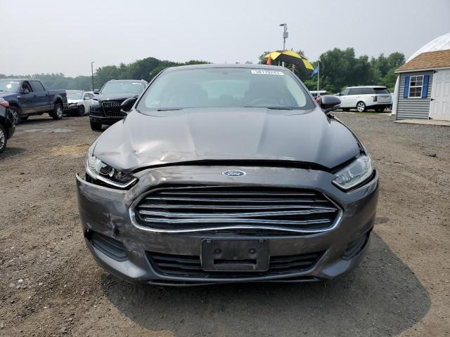 Photo 5 from auction – 2016 FORD FUSION SE with VIN 3FA6P0H79GR233608