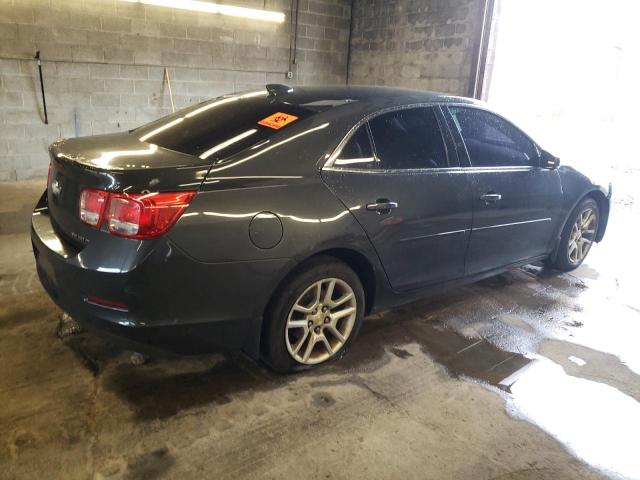 Photo 3 from auction – 2015 CHEVROLET MALIBU 1LT with VIN 1G11C5SL9FF196163