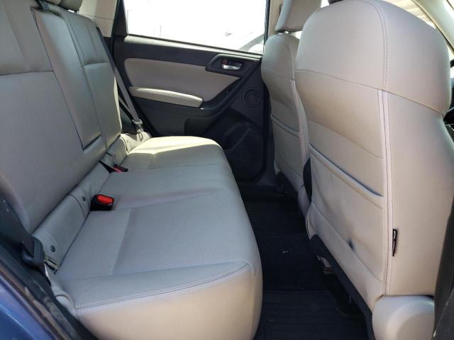 Photo 11 from auction – 2016 SUBARU FORESTER 2 with VIN JF2SJAVCXGH432851