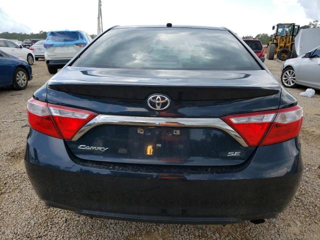 Photo 6 from auction – 2016 TOYOTA CAMRY LE with VIN 4T1BF1FK5GU239984
