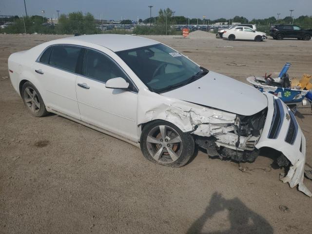 Photo 4 from auction – 2012 CHEVROLET MALIBU 1LT with VIN 1G1ZC5E05CF359164