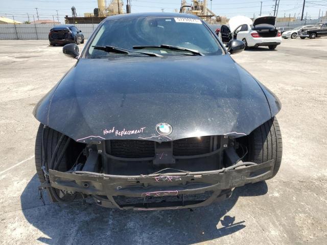Photo 5 from auction – 2011 BMW 328 XI SUL with VIN WBAKF5C57BE395552