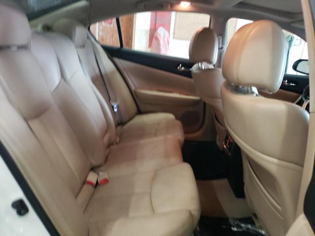 Photo 10 from auction – 2014 NISSAN MAXIMA S with VIN 1N4AA5AP4EC435772