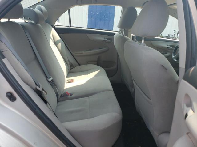 Photo 10 from auction – 2013 TOYOTA COROLLA BA with VIN 2T1BU4EE9DC034250