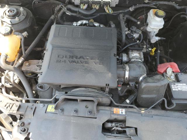 Photo 12 from auction – 2010 FORD ESCAPE LIM with VIN 1FMCU9EG7AKA52156