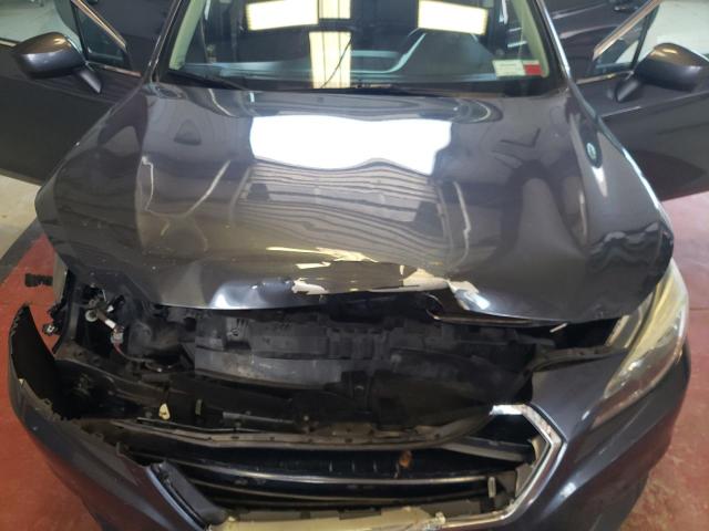 Photo 11 from auction – 2016 SUBARU LEGACY 2.5 with VIN 4S3BNAC6XG3023908