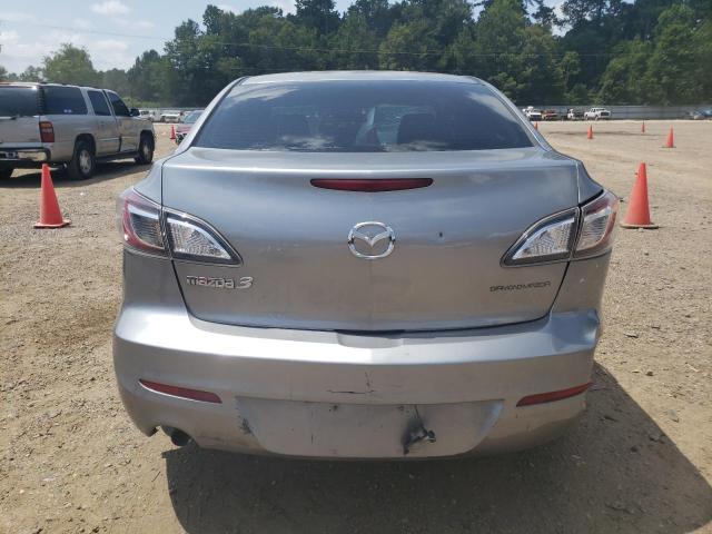 Photo 6 from auction – 2012 MAZDA 3 I with VIN JM1BL1UF1C1526852