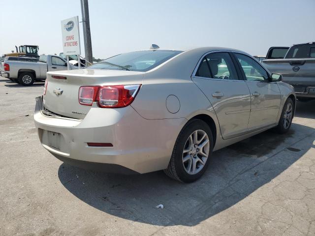 Photo 3 from auction – 2013 CHEVROLET MALIBU 1LT with VIN 1G11C5SA9DF348843
