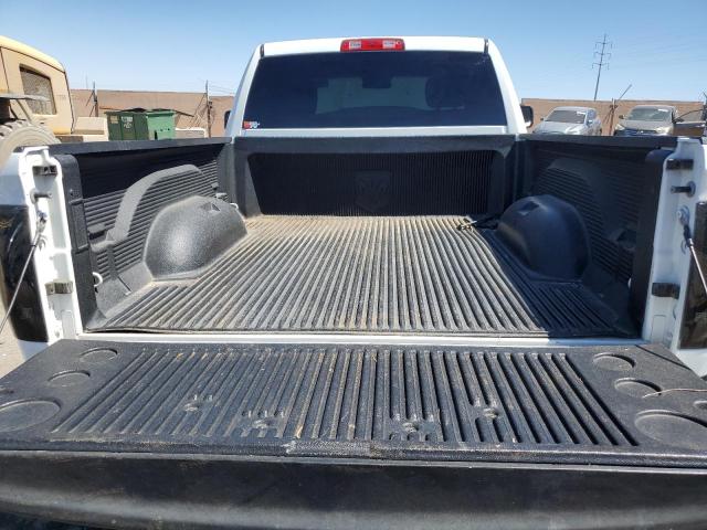 Photo 10 from auction – 2015 RAM 1500 ST with VIN 3C6JR6AG8FG708047