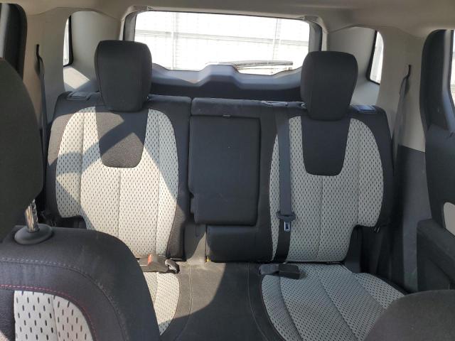 Photo 10 from auction – 2014 GMC TERRAIN SL with VIN 2GKALMEK2E6344185