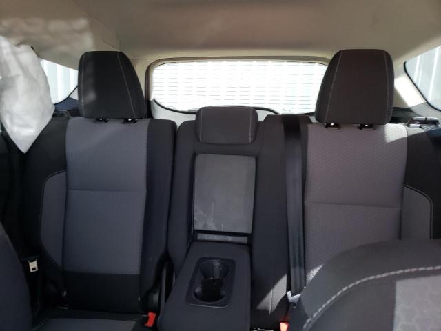 Photo 10 from auction – 2018 FORD ESCAPE SE with VIN 1FMCU0G90JUC63682