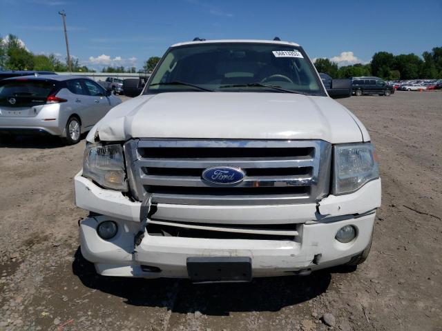 Photo 5 from auction – 2011 FORD EXPDTION with VIN 1FMJU1J5XBEF55502