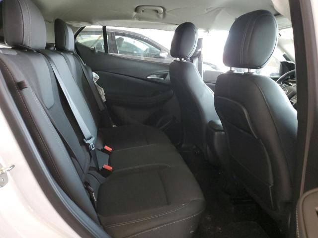 Photo 11 from auction – 2021 BUICK ENCORE GX with VIN KL4MMBS26MB108014