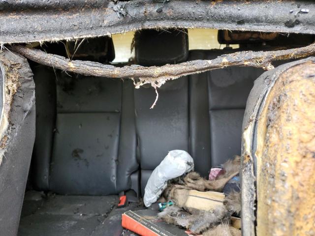 Photo 10 from auction – 2015 TOYOTA RAV4 LIMIT with VIN 2T3DFREVXFW322500