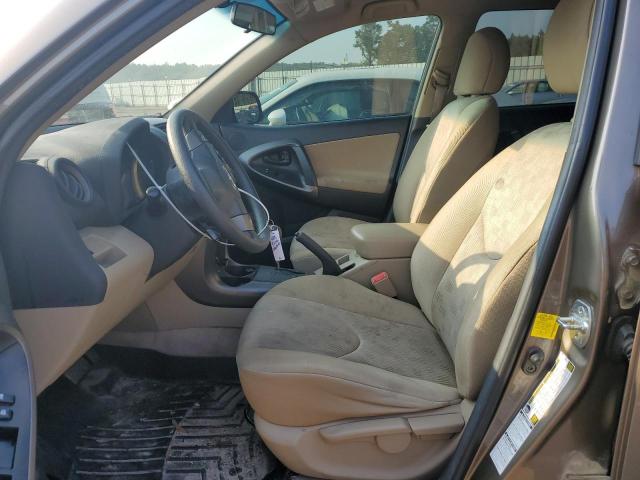 Photo 7 from auction – 2012 TOYOTA RAV4 with VIN 2T3BF4DV0CW239438