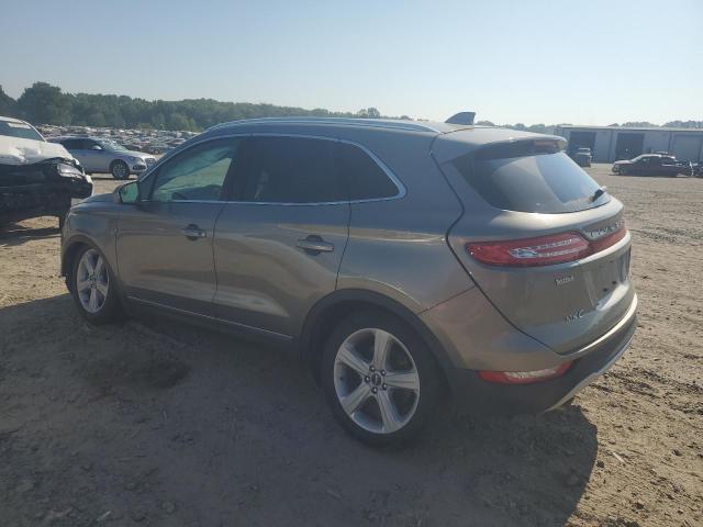 Photo 2 from auction – 2016 LINCOLN MKC PREMIE with VIN 5LMCJ1C97GUJ18357