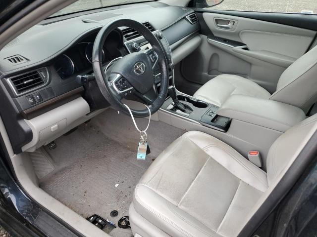 Photo 7 from auction – 2016 TOYOTA CAMRY LE with VIN 4T1BF1FK8GU522783