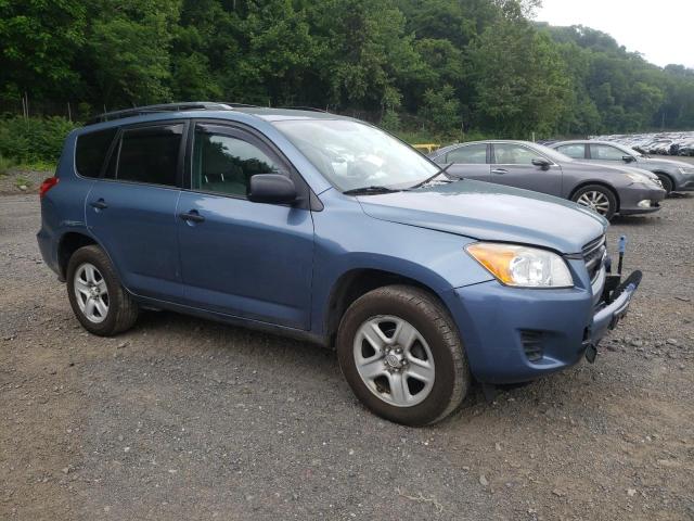 صورة رقم 4 من المزاد - 2010 TOYOTA RAV4 مع VIN 2T3BF4DV4AW051700