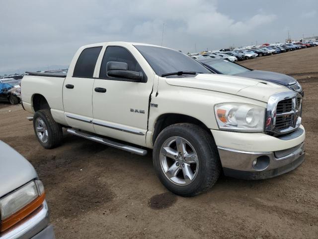 Photo 4 from auction – 2008 DODGE RAM 1500 S with VIN 1D7HU18258J163919