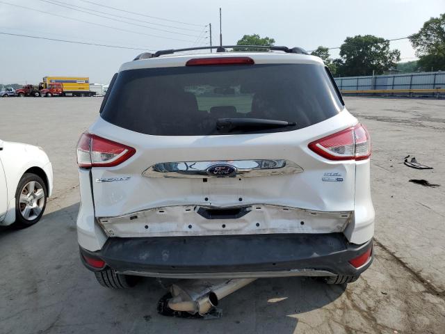 Photo 6 from auction – 2013 FORD ESCAPE SEL with VIN 1FMCU9H95DUB96018