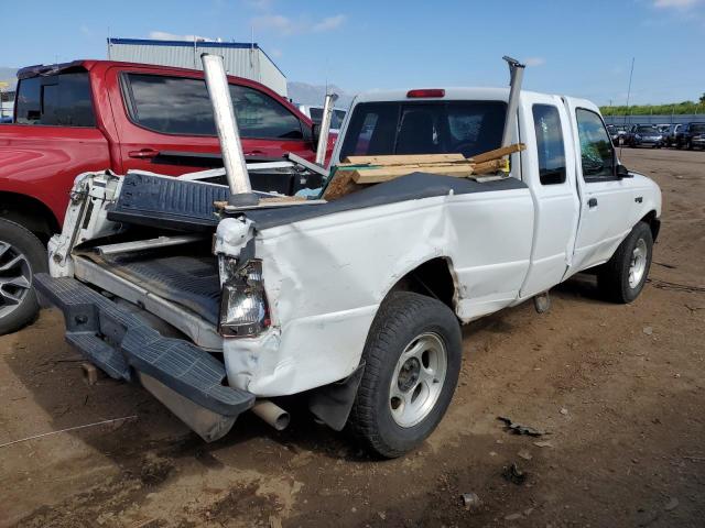 Photo 3 from auction – 2005 FORD RANGER SUP with VIN 1FTZR45E65PB04385
