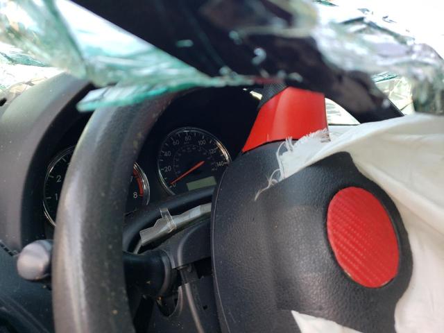 صورة رقم 9 من المزاد - 2013 TOYOTA COROLLA BA مع VIN 2T1BU4EE5DC991362