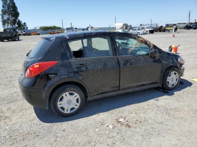 Photo 3 from auction – 2011 NISSAN VERSA S with VIN 3N1BC1CPXBL377328