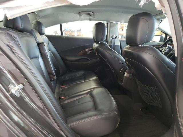 Photo 10 from auction – 2013 BUICK LACROSSE with VIN 1G4GC5E3XDF160973