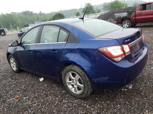 Photo 2 from auction – 2012 CHEVROLET CRUZE LS with VIN 1G1PF5SC9C7370613