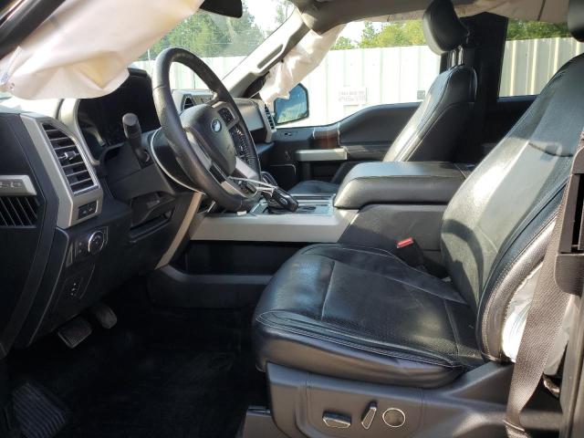 Photo 7 from auction – 2016 FORD F150 SUPER with VIN 1FTEX1CG3GFC63865
