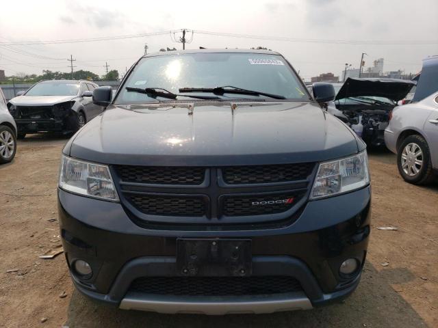 Photo 5 from auction – 2013 DODGE JOURNEY R/ with VIN 3C4PDDEG4DT519237