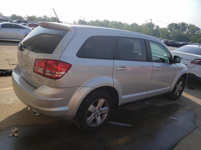 Photo 3 from auction – 2009 DODGE JOURNEY SX with VIN 3D4GG57V89T599175