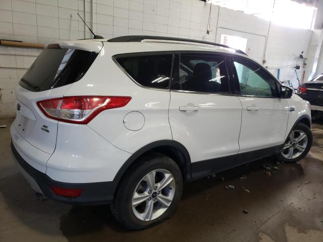 Photo 3 from auction – 2015 FORD ESCAPE SE with VIN 1FMCU9G96FUA82811