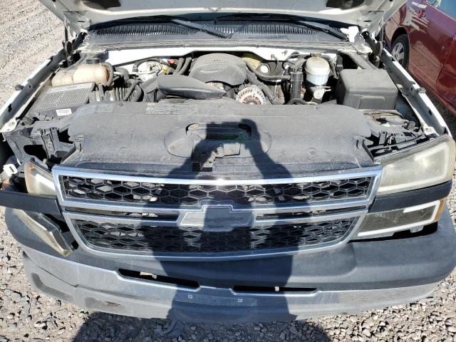 Photo 11 from auction – 2003 CHEVROLET SILVERADO with VIN 2GCEC19V231350854